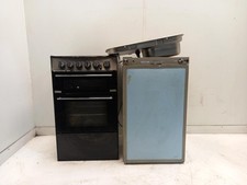 Ford transit fridge for sale  SOUTHAMPTON