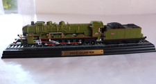 Locomotive 241 cigare d'occasion  Annecy