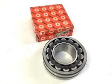 Fag 22316ek pendelrollenlager gebraucht kaufen  Korschenbroich