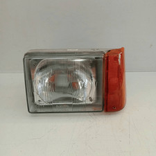 46421729 proiettore fiat usato 46421729 proiettore fiat usato  Italia