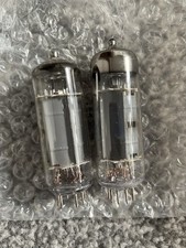 old valve amp for sale old valve amp for sale SALFORD
