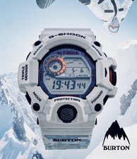 Orologio shock 9400btj usato  Spedire a Italy