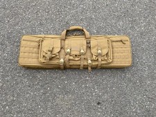 Savior double carbine for sale  Parrish