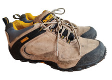 Men dewalt steel for sale  BARNSTAPLE