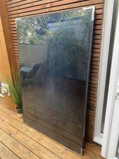 solar thermal panels for sale solar thermal panels for sale PETERLEE