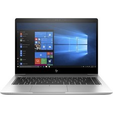 Carbon neutral elitebook for sale  West Chicago