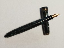 Stylo plume ancien d'occasion  L'Isle-d'Espagnac