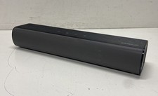 mini bluetooth sound bar for sale mini bluetooth sound bar for sale Los Angeles