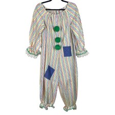 Vtg rainbow stripe for sale  Chicago