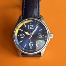 dugena herrenuhr gebraucht kaufen dugena herrenuhr gebraucht kaufen Nürnberg