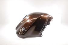Réservoir essence yamaha d'occasion  Nogent-sur-Vernisson