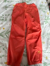 Finkid keksi light gebraucht kaufen  Bad Salzungen