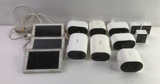 Lot arlo security for sale  Austin
