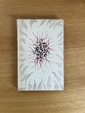 Poésie ininterrompue. paul d'occasion Poésie ininterrompue. paul d'occasion  Paris XVII