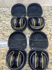 Fold wireless dvd for sale  Dallas