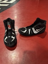 Pre owned nike for sale  Ashley