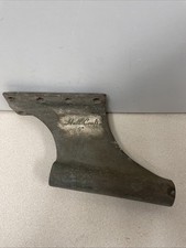 Used bronze hall for sale  Remsenburg