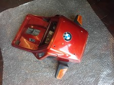 Bmw k100 heck gebraucht kaufen  Menden (Sauerland)