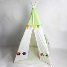 kids play tents for sale kids play tents for sale Mcminnville