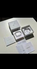 Apple airpro custodia usato  Firenze