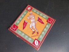 2006 topps turkey for sale  Lock Haven