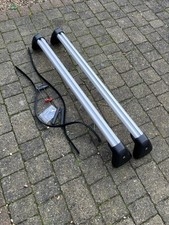 roof racks for sale roof racks for sale HARLESTON