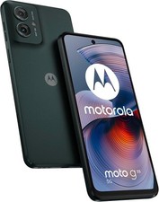 Motorola moto g55 for sale  SWADLINCOTE