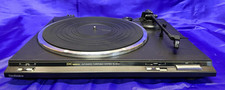 Classic technics bd20a for sale  Helotes