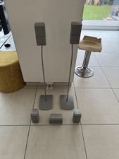 Bose cubes akustikmaster gebraucht kaufen  Frankfurt am Main
