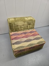 Mah jong missoni for sale  LEICESTER