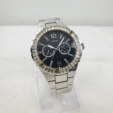 Guess g12578l diamond for sale  Charlotte