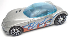 2009 hot wheels for sale  Shakopee