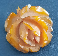 Jolie broche ancienne d'occasion  Montesson