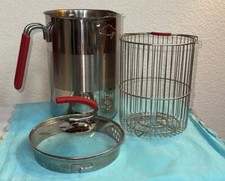 Kuhn rikon stainless for sale  Turlock