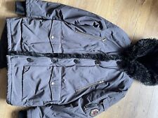 Glorious gangsta winter for sale  NOTTINGHAM