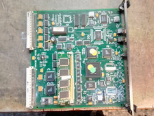 Selca circuit board usato  Villorba
