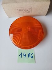 Seima rondo cabochon d'occasion  Maure-de-Bretagne
