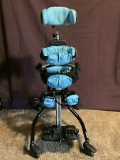 Leckey squiggles stander for sale  Sidman