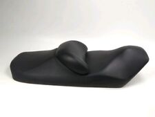 Selle complete suzuki d'occasion  Gaillac