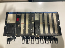 Automate tsx telemecanique d'occasion  Cognac