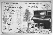 Print original 1925 d'occasion  Expédié en Belgium