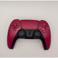 Playstation dual sense for sale  San Antonio