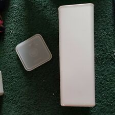 Tupperware cheese keeper for sale  Cottage Grove