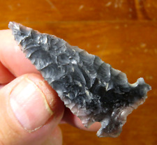 Fine translucent obsidian for sale  Salem