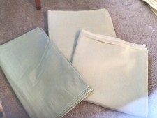 Pair double bed for sale  TADLEY