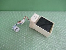 Controle de amortecedor de geladeira WR49X10107 WR09X10084 GE comprar usado  Enviando para Brazil