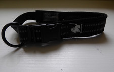 Truelove black collar for sale  BLANDFORD FORUM