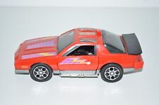 1986 kenner thunderhawk gebraucht kaufen  Nürnberg