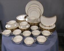 Wedgwood w1587 bone for sale  Wallingford