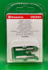 Husqvarna viking changeable for sale  Schaumburg